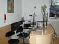 recepce OLB_M_120.jpg